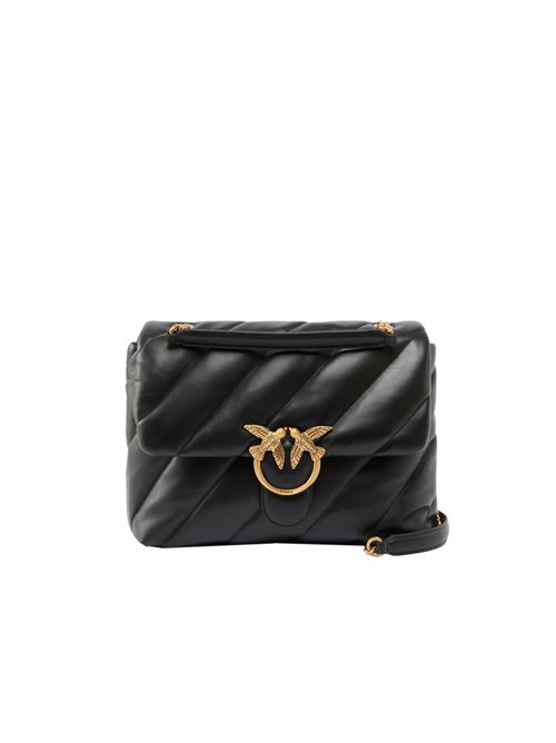 Borsa, donna, logata. PINKO | 100037 A0F2Z99Q